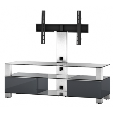 Sonorous MD 8143 C INX GRP